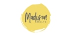 MadisonMelts